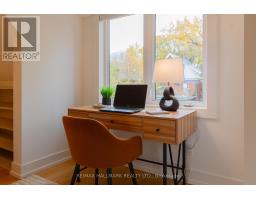 47 Albemarle Avenue, Toronto, ON M4K1H6 Photo 29