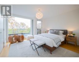 47 Albemarle Avenue, Toronto, ON M4K1H6 Photo 30