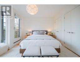 47 Albemarle Avenue, Toronto, ON M4K1H6 Photo 32