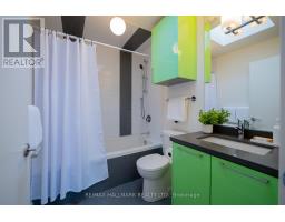 47 Albemarle Avenue, Toronto, ON M4K1H6 Photo 33