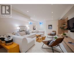 47 Albemarle Avenue, Toronto, ON M4K1H6 Photo 34