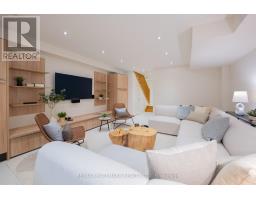 47 Albemarle Avenue, Toronto, ON M4K1H6 Photo 35