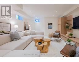 47 Albemarle Avenue, Toronto, ON M4K1H6 Photo 36