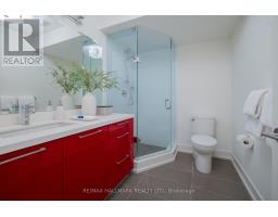 47 Albemarle Avenue, Toronto, ON M4K1H6 Photo 38
