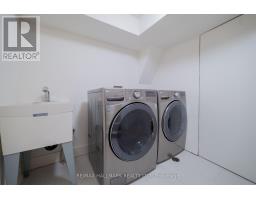 47 Albemarle Avenue, Toronto, ON M4K1H6 Photo 39