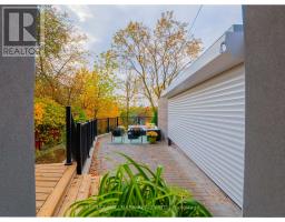 47 Albemarle Avenue, Toronto, ON M4K1H6 Photo 41
