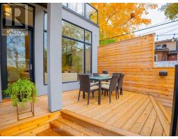 47 Albemarle Avenue, Toronto, ON M4K1H6 Photo 42