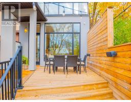 47 Albemarle Avenue, Toronto, ON M4K1H6 Photo 43