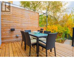 47 Albemarle Avenue, Toronto, ON M4K1H6 Photo 44