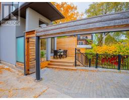 47 Albemarle Avenue, Toronto, ON M4K1H6 Photo 45