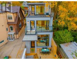 47 Albemarle Avenue, Toronto, ON M4K1H6 Photo 46