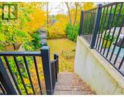47 Albemarle Avenue, Toronto, ON M4K1H6 Photo 47