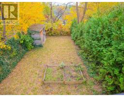 47 Albemarle Avenue, Toronto, ON M4K1H6 Photo 48