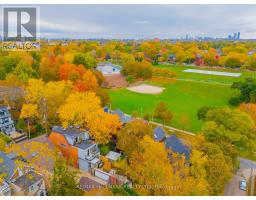 47 Albemarle Avenue, Toronto, ON M4K1H6 Photo 49