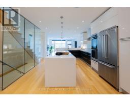 Primary Bedroom - 47 Albemarle Avenue, Toronto, ON M4K1H6 Photo 6