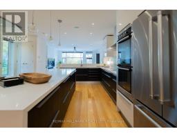 Bathroom - 47 Albemarle Avenue, Toronto, ON M4K1H6 Photo 7