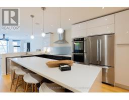 Bedroom 2 - 47 Albemarle Avenue, Toronto, ON M4K1H6 Photo 8
