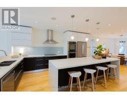 Bedroom 3 - 47 Albemarle Avenue, Toronto, ON M4K1H6 Photo 9