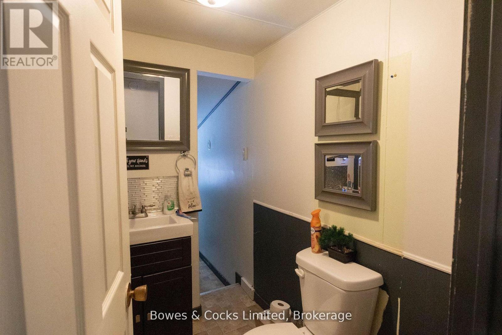 1046 Detlor Road, Bancroft, ON photo 22