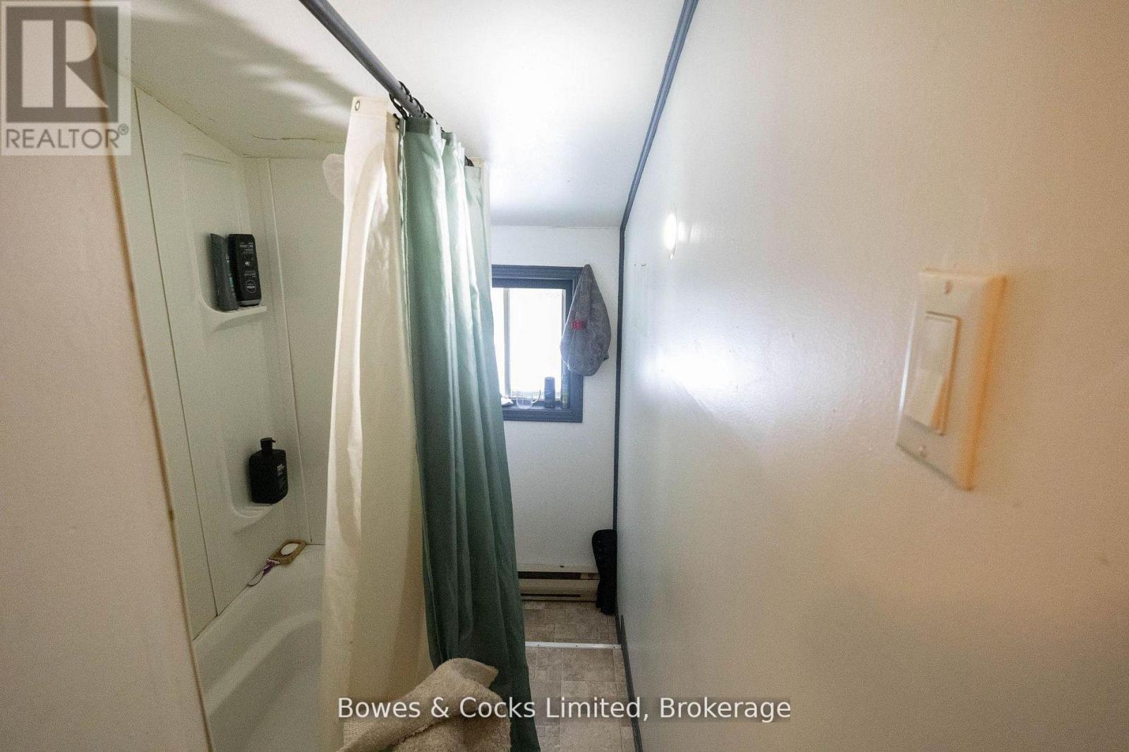1046 Detlor Road, Bancroft, ON photo 23