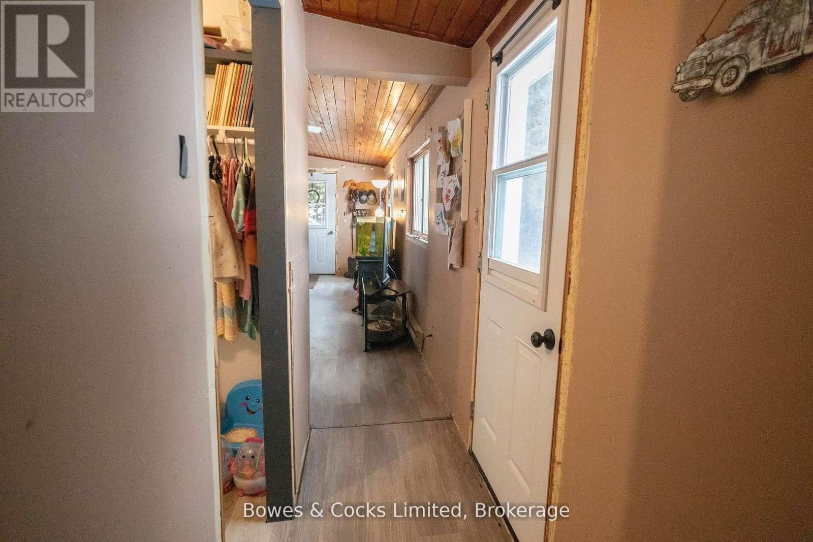1046 Detlor Road, Bancroft, ON photo 24