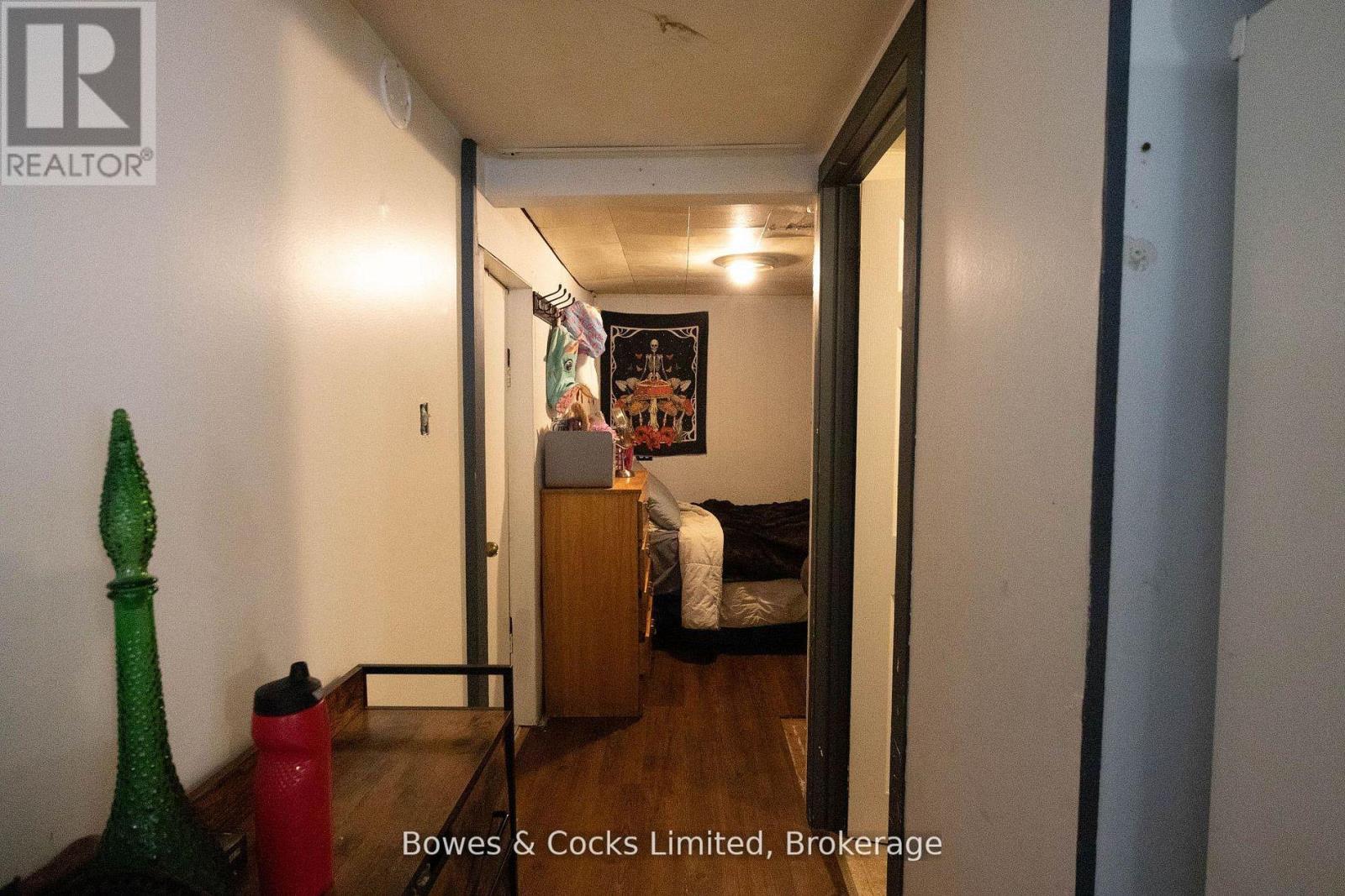 1046 Detlor Road, Bancroft, ON photo 28