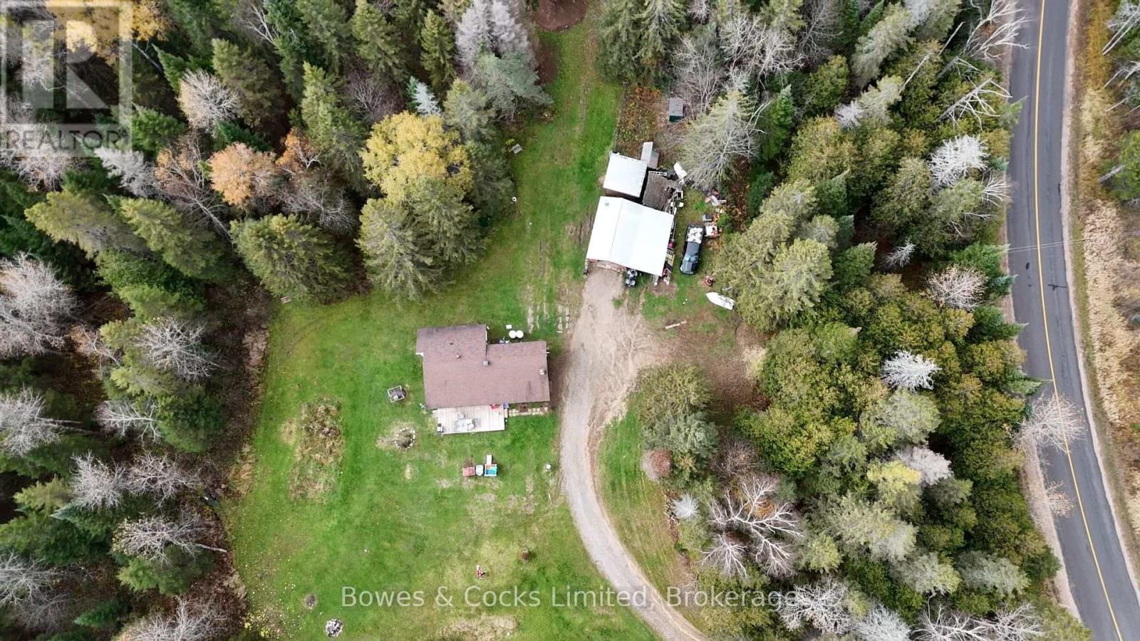 1046 Detlor Road, Bancroft, ON photo 32