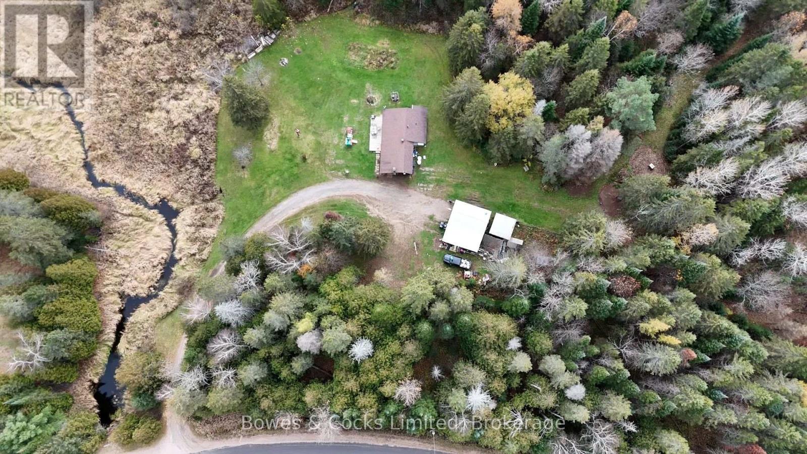 1046 Detlor Road, Bancroft, ON photo 9