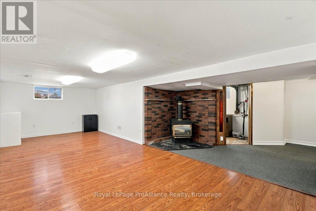 29 Barry Road, Quinte West, ON photo 20