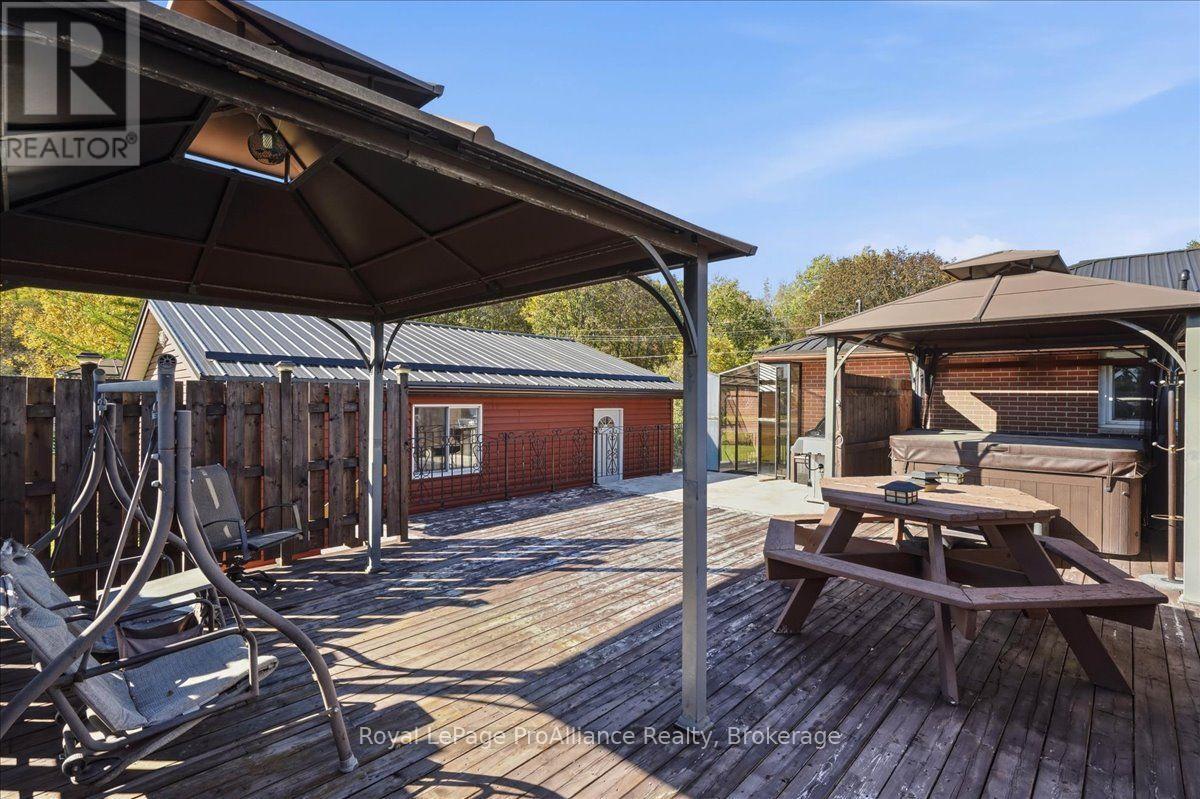 29 Barry Road, Quinte West, ON photo 29
