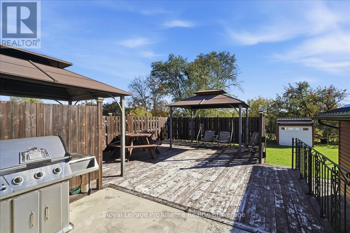 29 Barry Road, Quinte West, ON photo 30