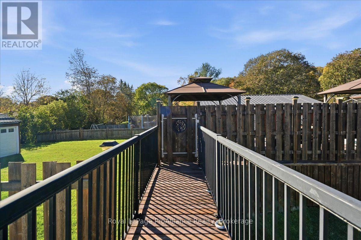 29 Barry Road, Quinte West, ON photo 31