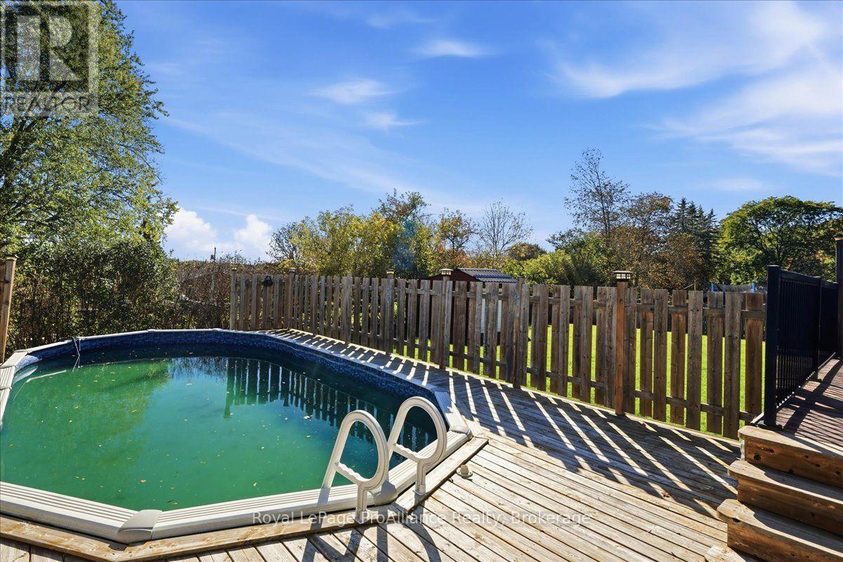 29 Barry Road, Quinte West, ON photo 32