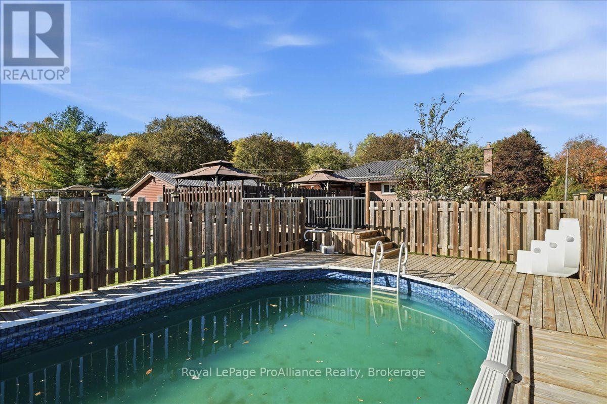 29 Barry Road, Quinte West, ON photo 33