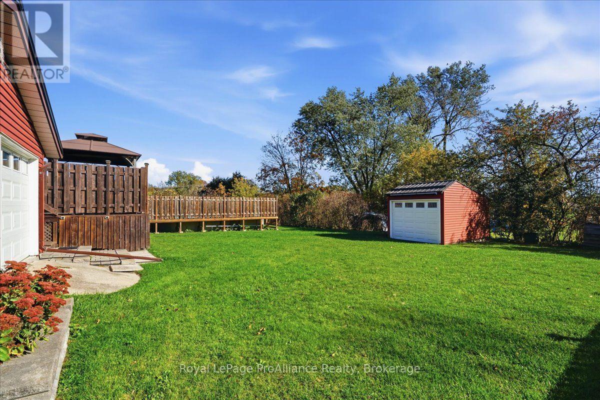 29 Barry Road, Quinte West, ON photo 34