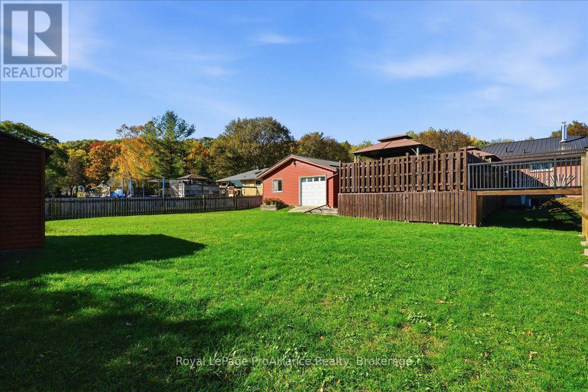 29 Barry Road, Quinte West, ON photo 36