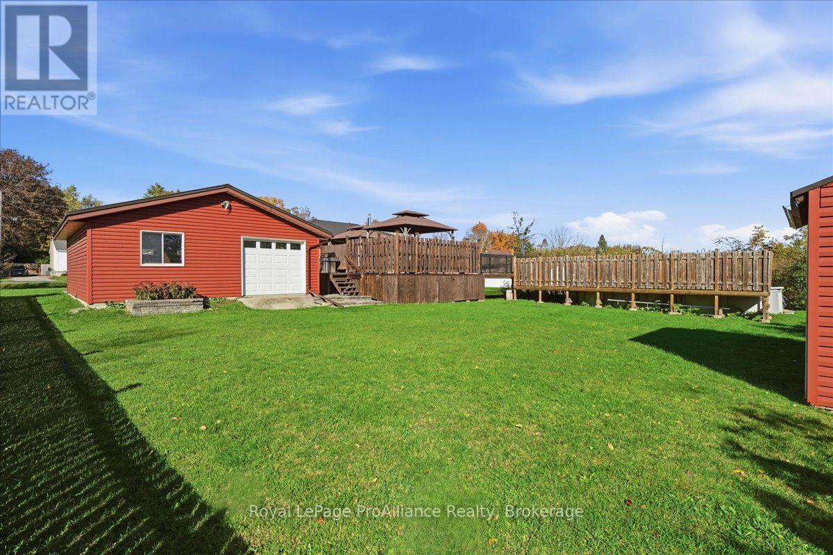 29 Barry Road, Quinte West, ON photo 37