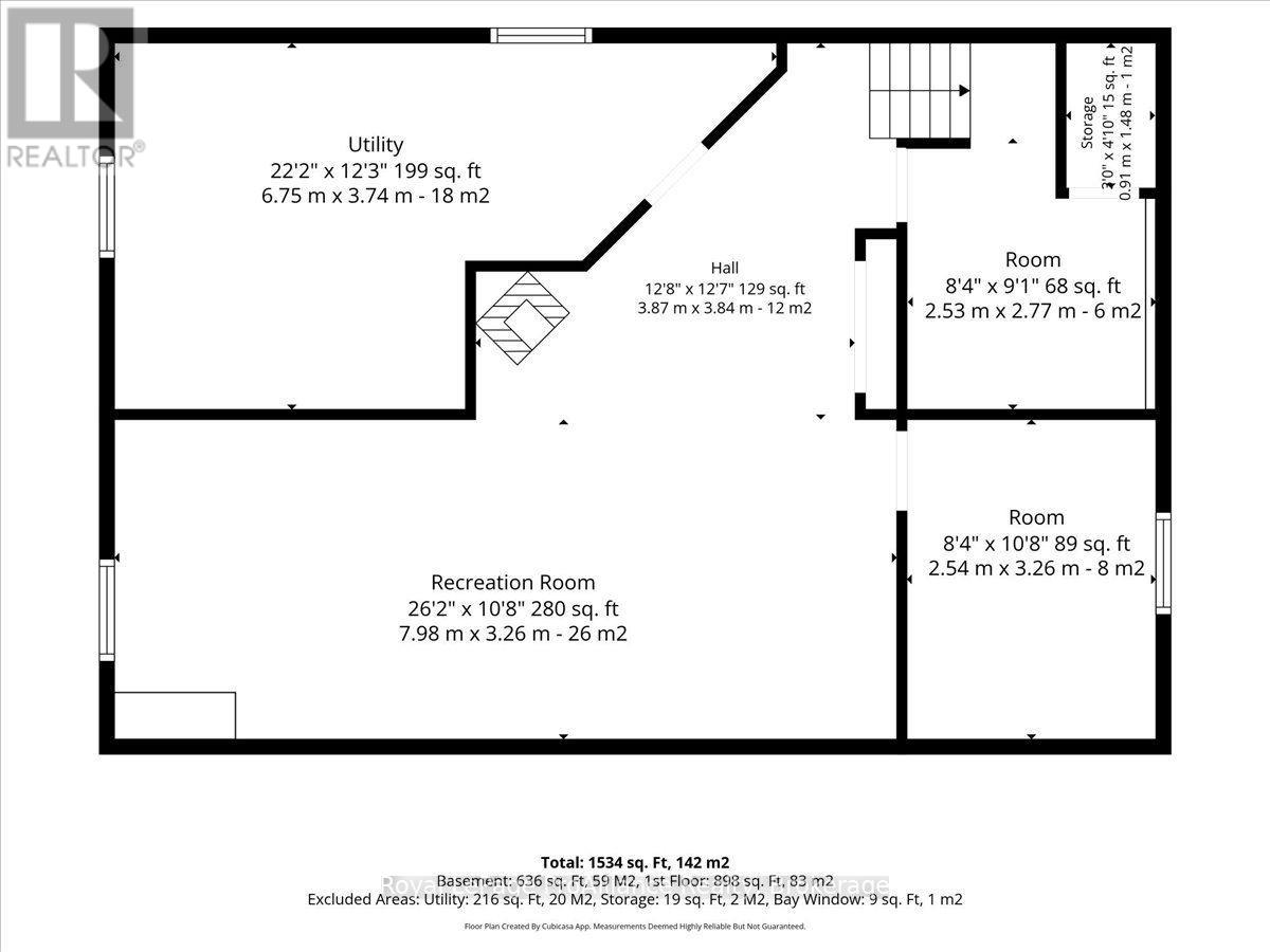 29 Barry Road, Quinte West, ON photo 41