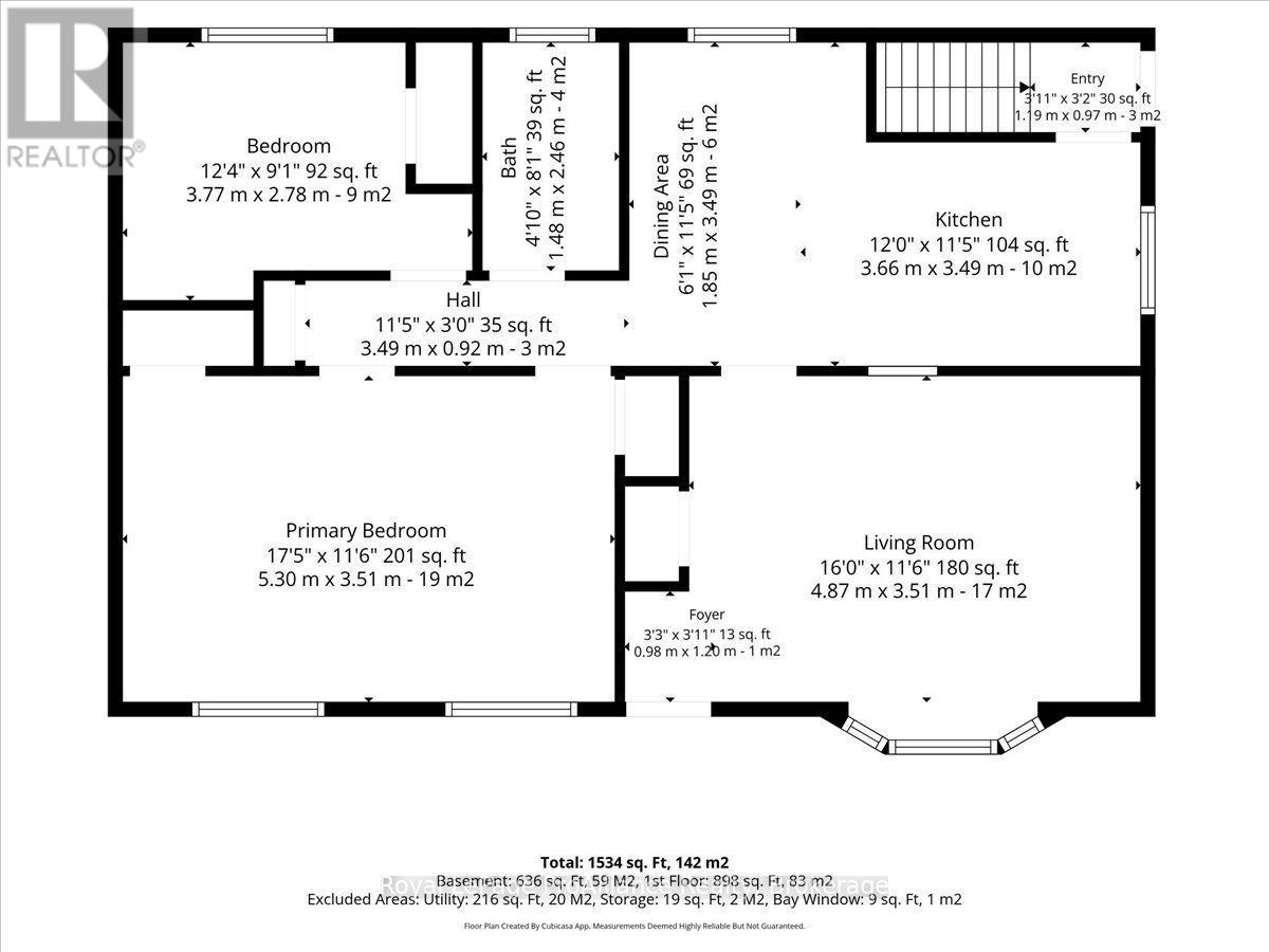 29 Barry Road, Quinte West, ON photo 42