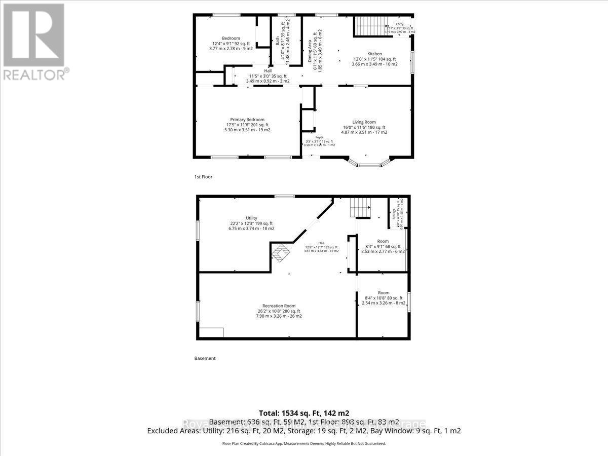 29 Barry Road, Quinte West, ON photo 43