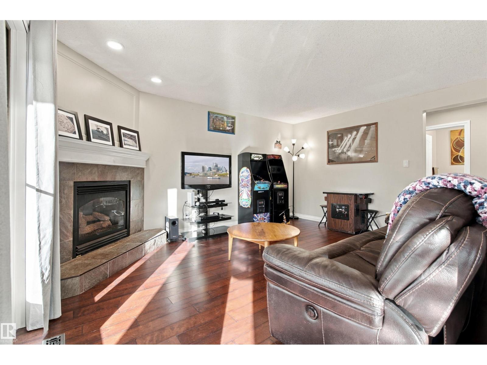 5102 59 ST, Cold Lake — photo 15