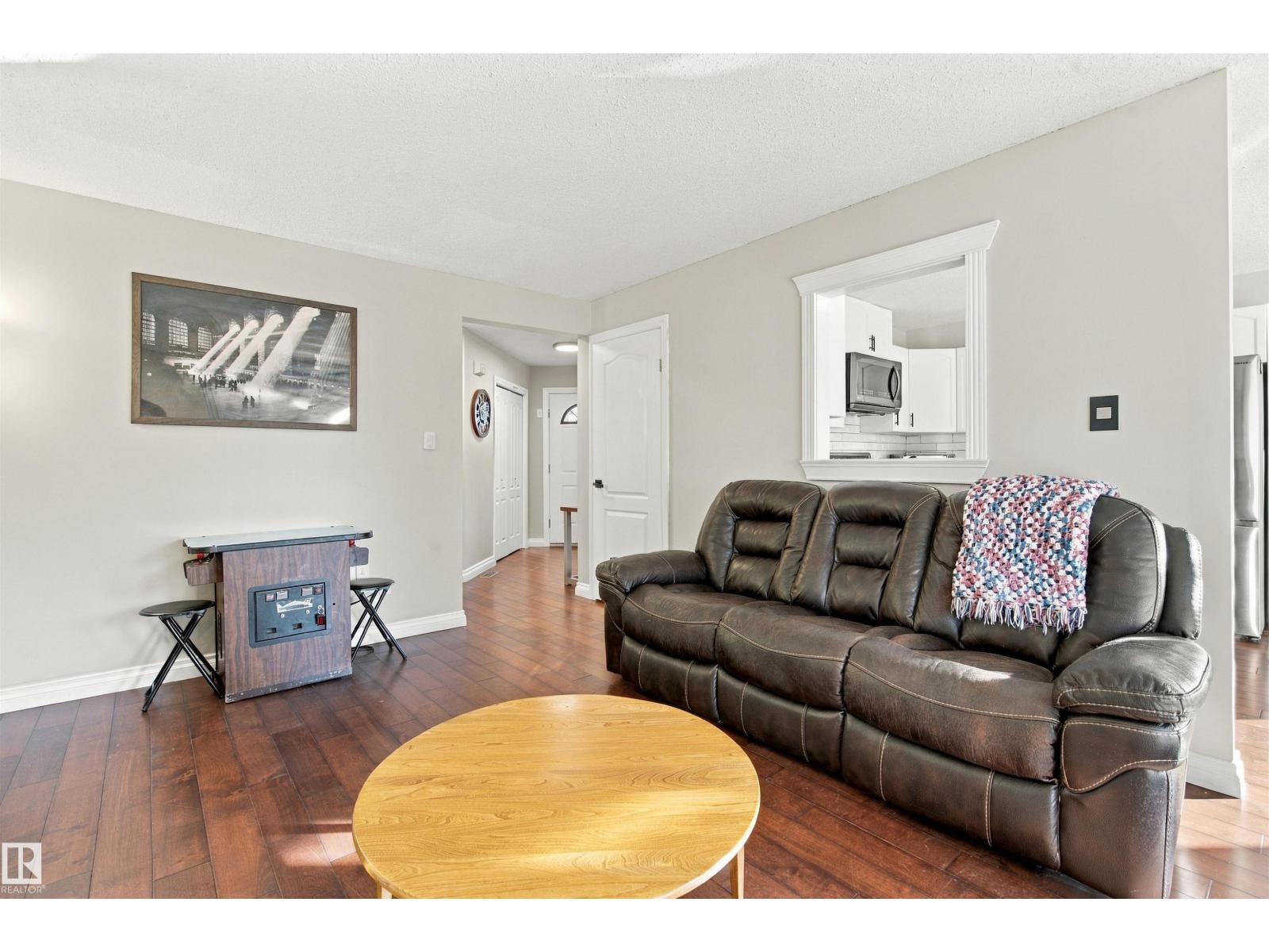 5102 59 ST, Cold Lake — photo 17