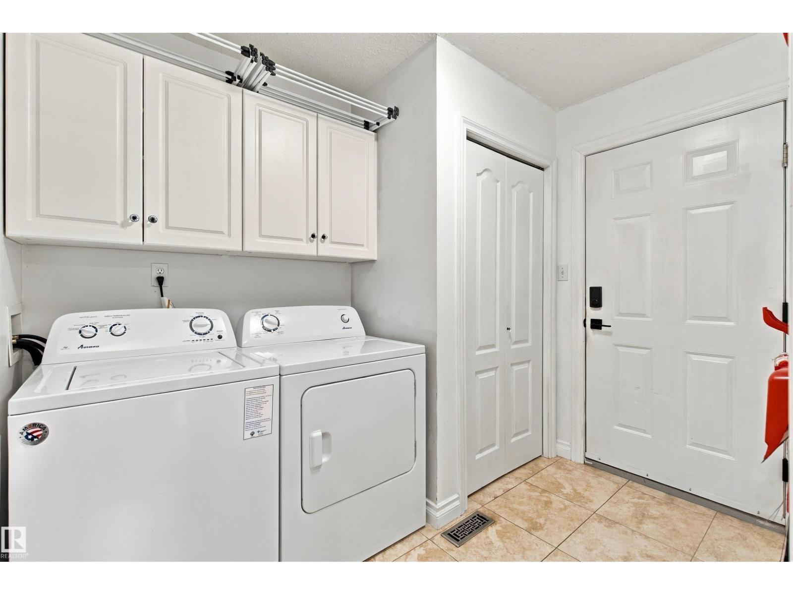 5102 59 ST, Cold Lake — photo 19