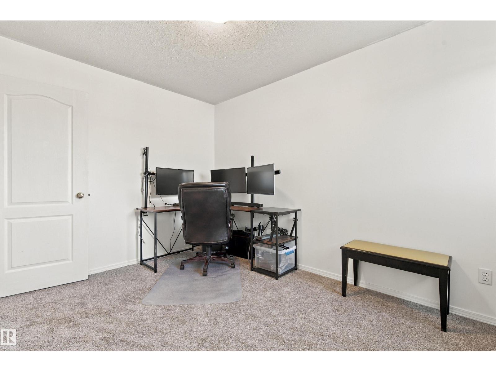 5102 59 ST, Cold Lake — photo 31