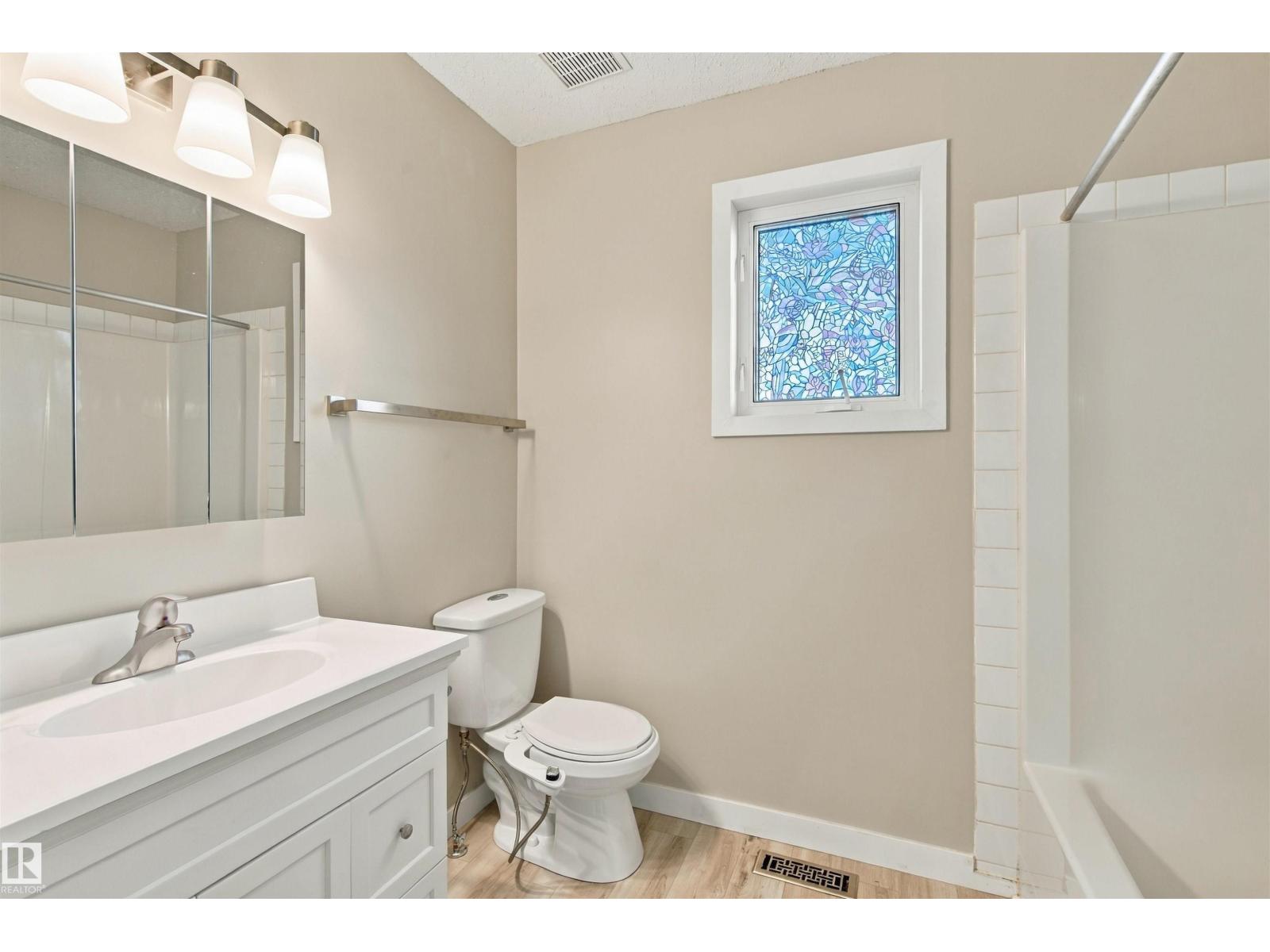 5102 59 ST, Cold Lake — photo 32