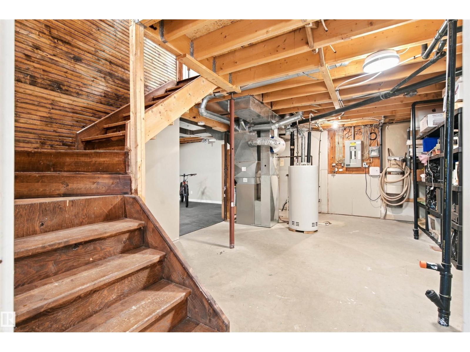 5102 59 ST, Cold Lake — photo 33
