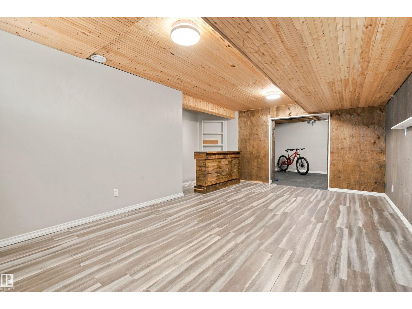 5102 59 ST, photo 37 of 41