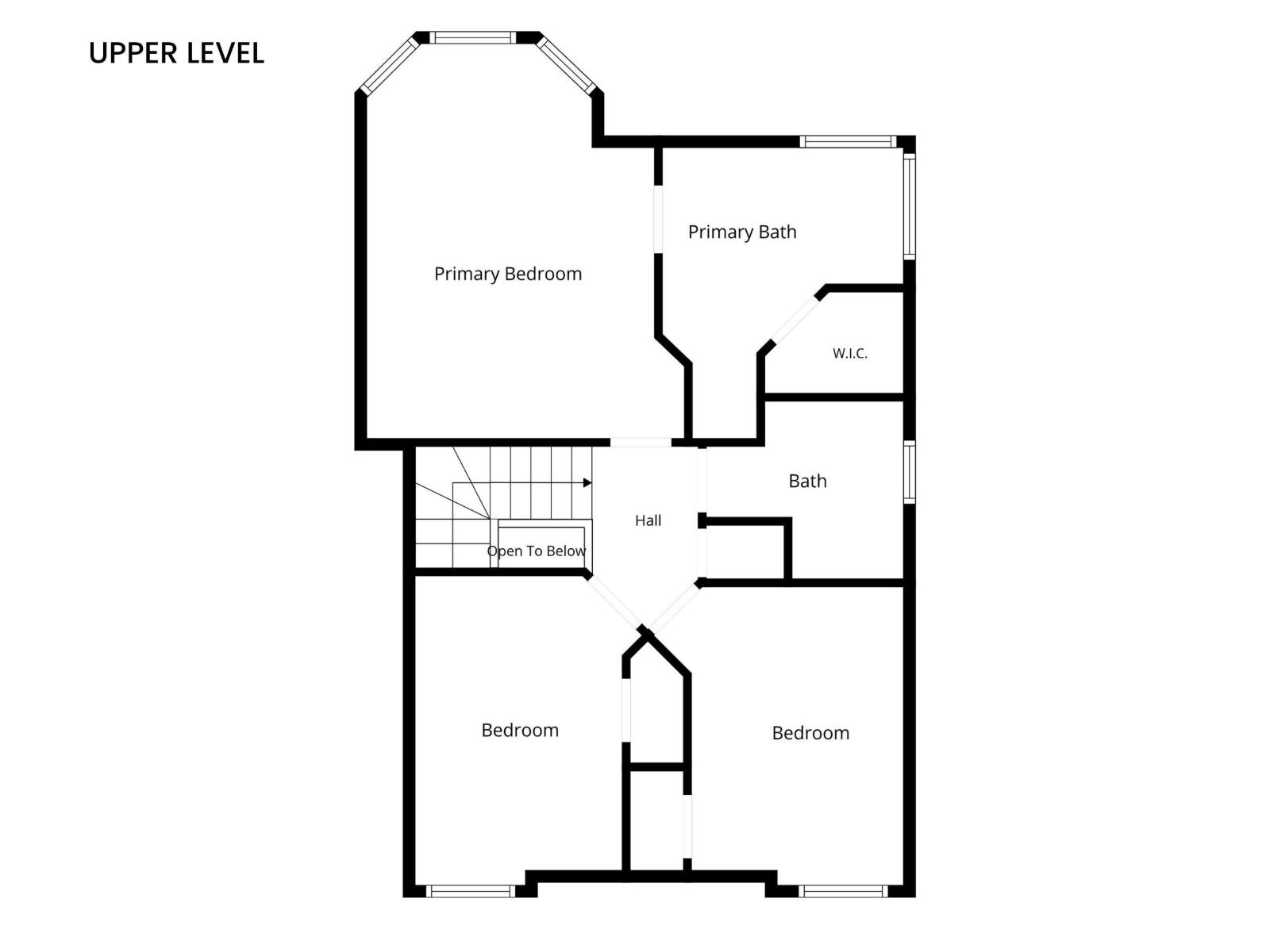 5102 59 ST, photo 39 of 41