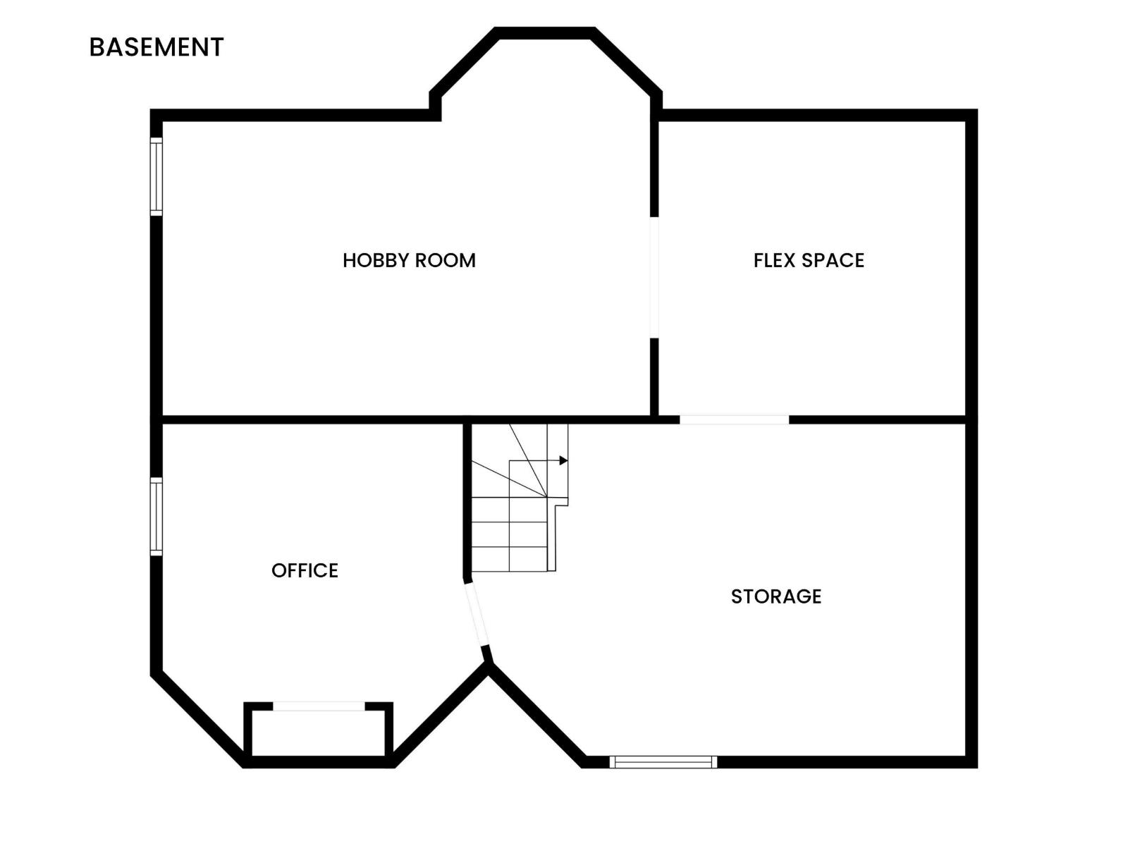 5102 59 ST, photo 40 of 41