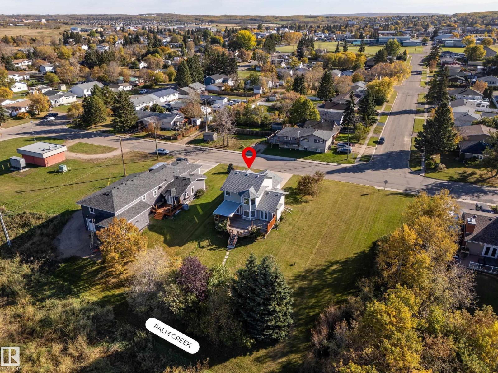 5102 59 ST, photo 41 of 41